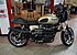 2012 Triumph Bonneville 900 for sale 200720549